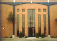 spi-office-bell-gardens-ca-sundek_1048 (1)